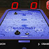 Arcade Air Hockey And Bowling PSP free download full version