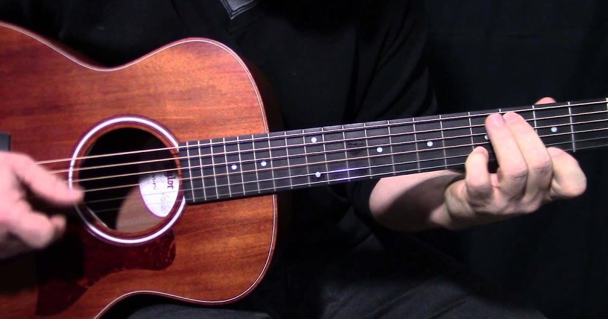 Lirik Lagu Rudang Rudang Kegeluhen