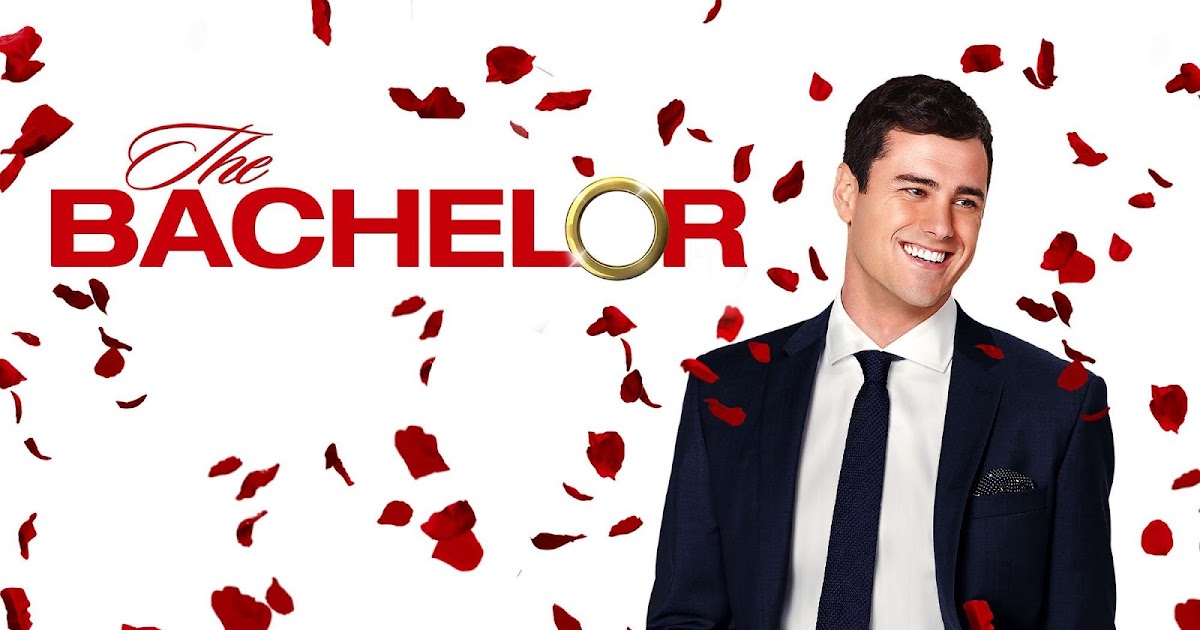Ben Higgins to Host 'Bachelor Live on Stage' and Dallas is on the