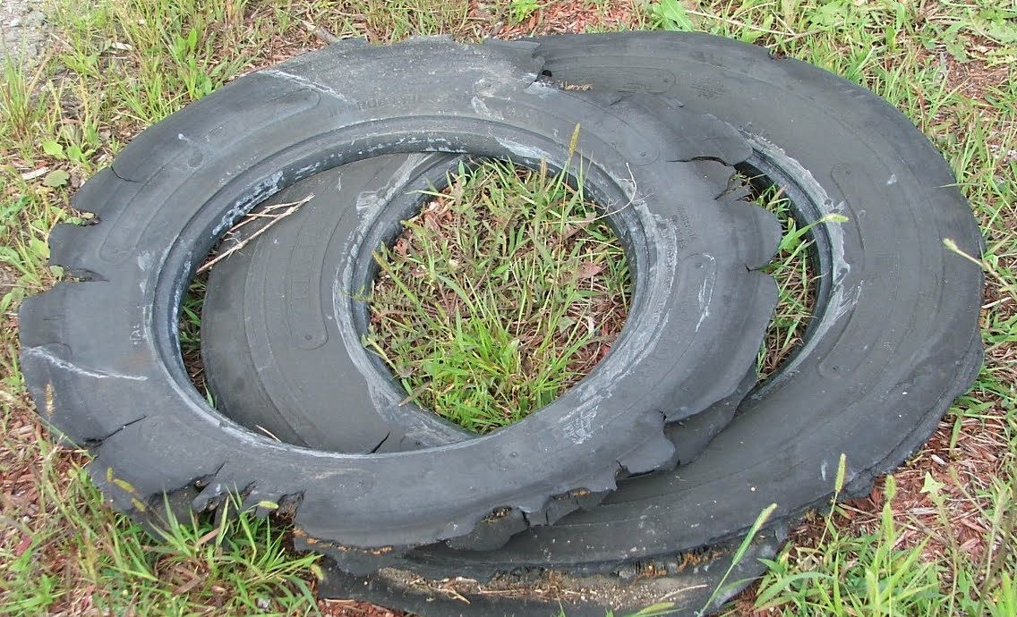 Rv Tires Near Me >> Rv Tire Safety 2017 Rv Tires Near Me >> Rv Tire Safety 2017