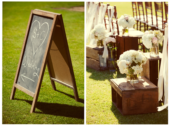 Wedding Ceremony Decorations Wedding Ceremony Decorations