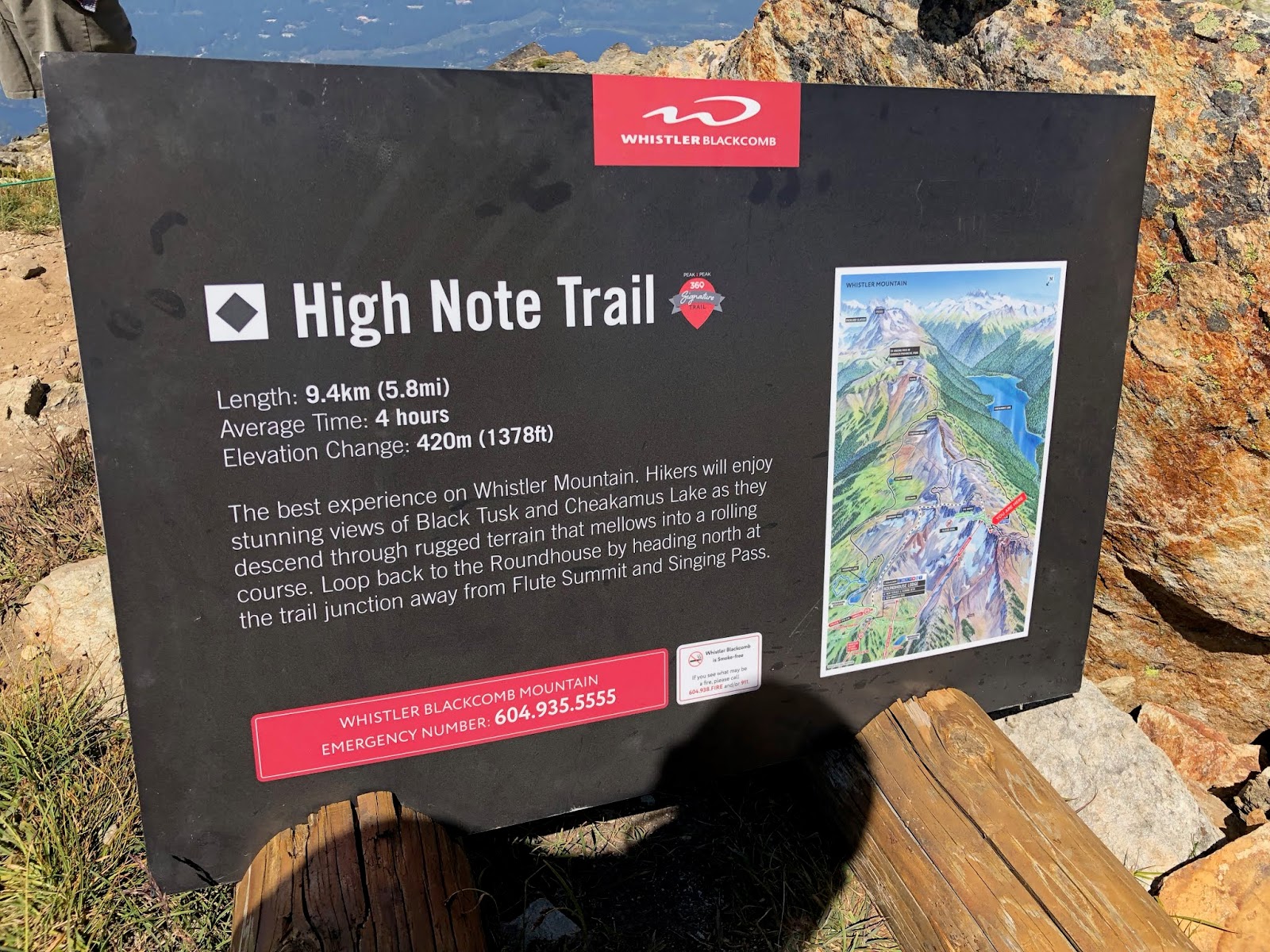 Https Alexandriaarchive Org Icaz Icaz Website Formembers Pdf Nspring11 Pdf