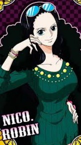 Download Wallpaper Gambar Kartun One Piece Keren Gratis Download Cikimm Com