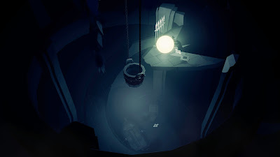 Morkredd Game Screenshot 4