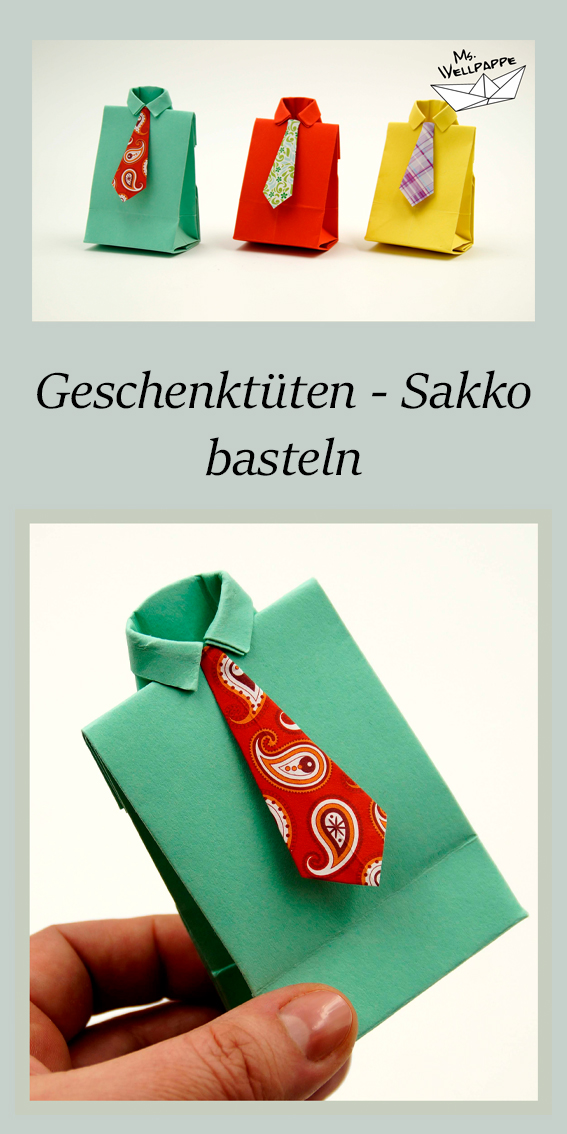 Schaeresteipapier Dezember 2018