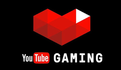   YouTube-Gami ng-logo-630x368.jpg 