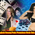 Bagaimana Langkah Menang Pada Permainan Mesin Slots Game Nada4D