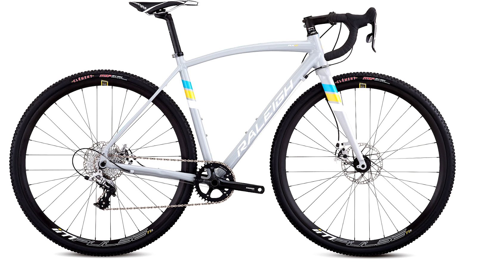 raleigh indoor bicycle trainer black