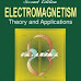 [PDF] Electromagnetism - Theory And Applications Ashutosh Pramanik