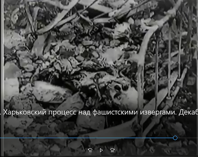 Screenshot_2.png