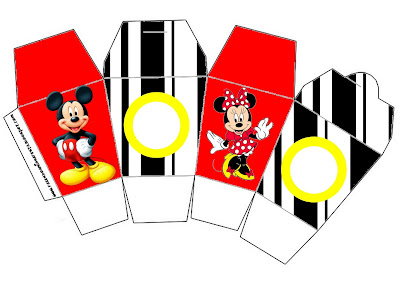 Featured image of post Molde Mickey E Minnie Para Imprimir Cheap balloon for party buy quality minnie and mickey directly from china balloon helium suppliers