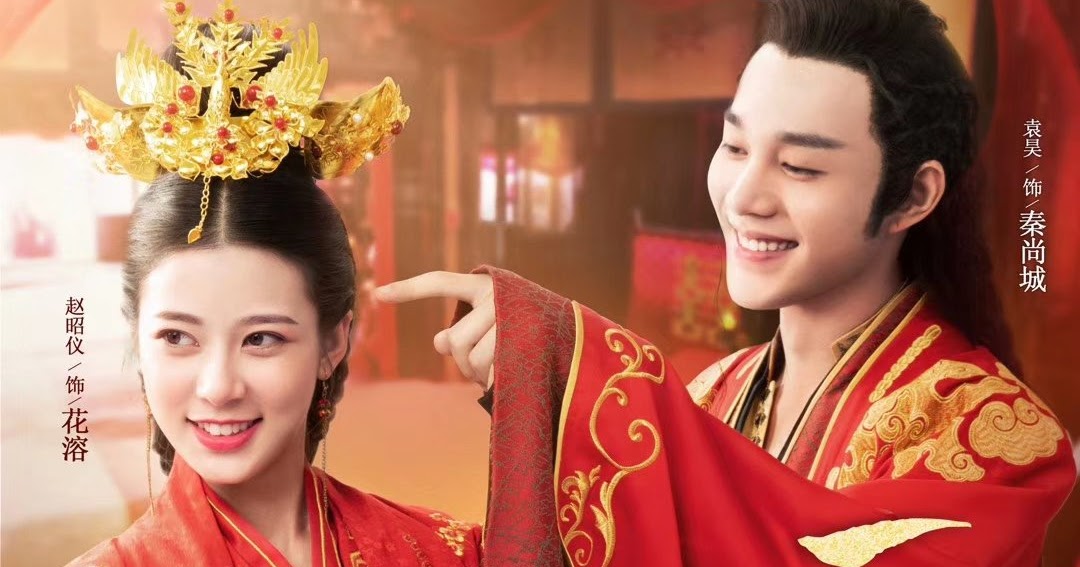 Nhất Dạ Tân Nương Phần 2 Thuyết minh Vietsub Full Nhất Dạ Tân Nương Phần 2 Thuyết minh Vietsub Full