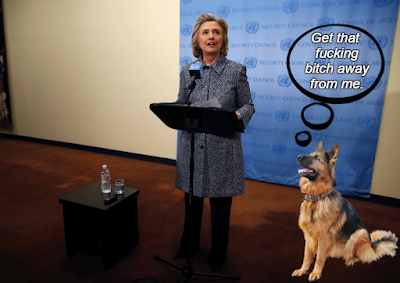 transudationism clinton half of