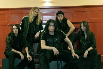 God's warriors - miss you now. Shakra - invincible. Shakra band. Shakra 1998 обложка. Shakra band альбомы.