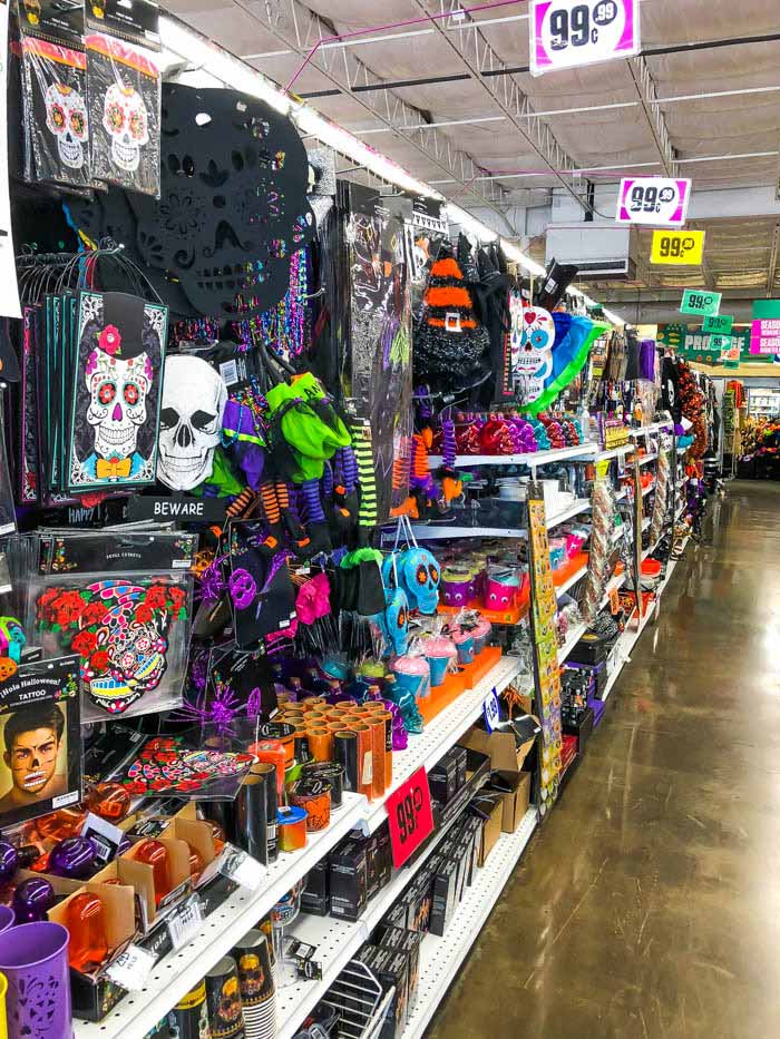99c Store Halloween Decorations informacionpublica.svet.gob.gt