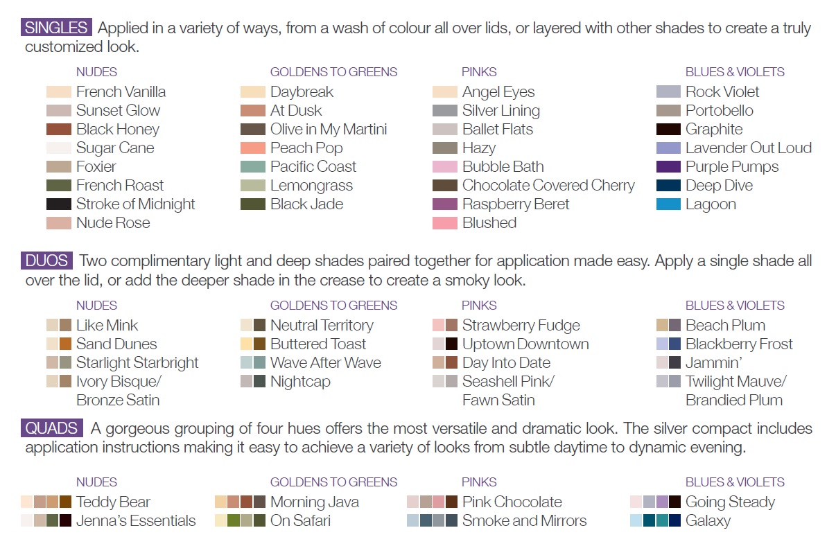 best-things-in-beauty-clinique-all-about-shadow-all-new-starting-in