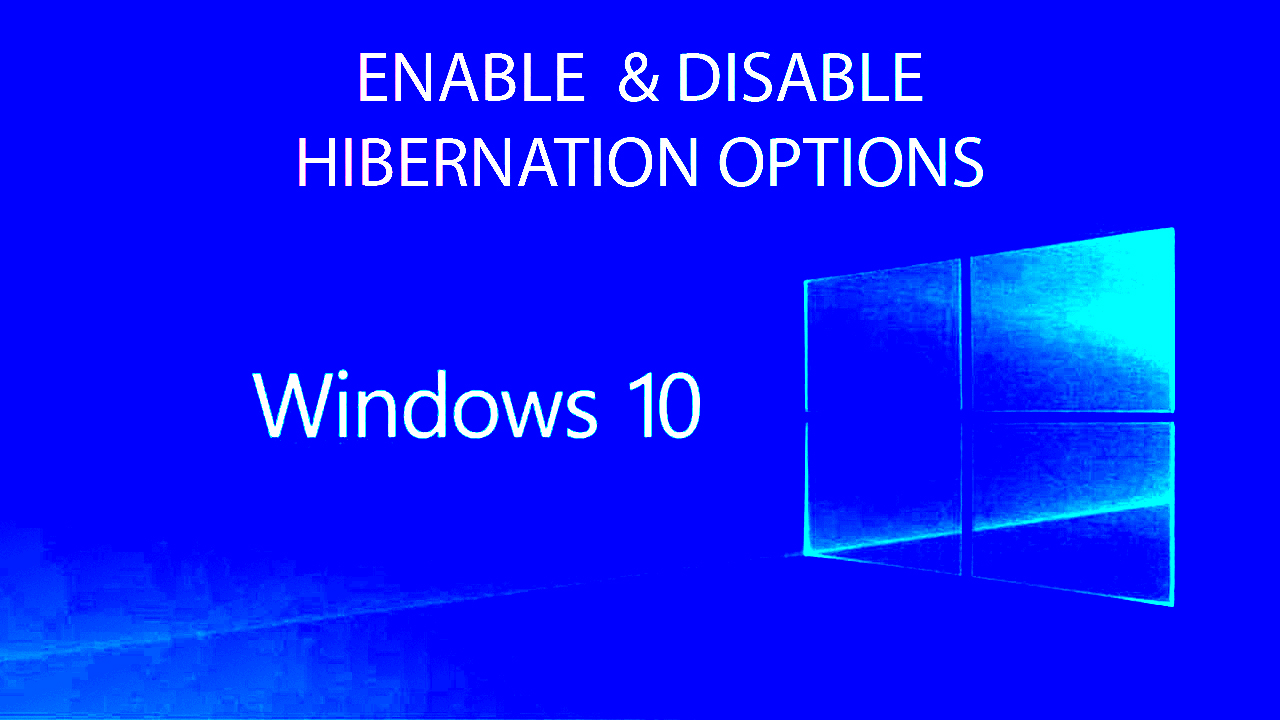 enable-and-disable-hibernation-options-in-windows-10-graphic-designer