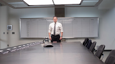 Image of Ben Affleck in The Accountant (7)