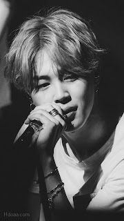 بارك جيمين, خلفيات جيمين, صور جيمين, Park Jimin