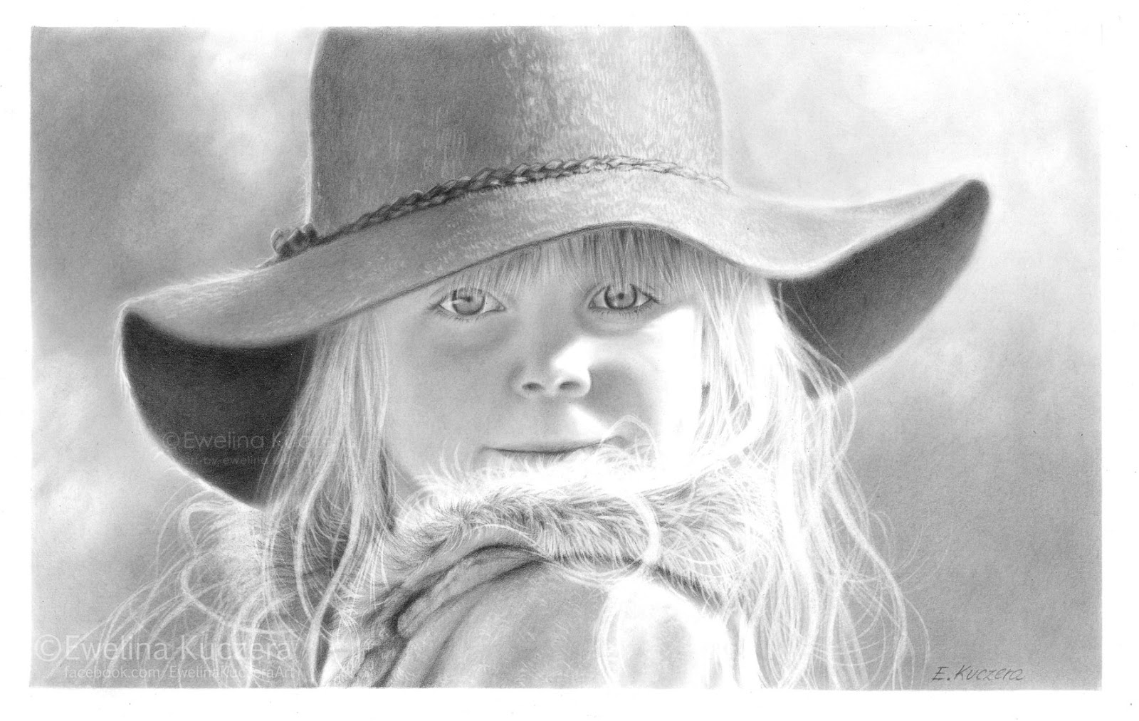 Artistic Blog learn how to draw with colored pencils Graphite