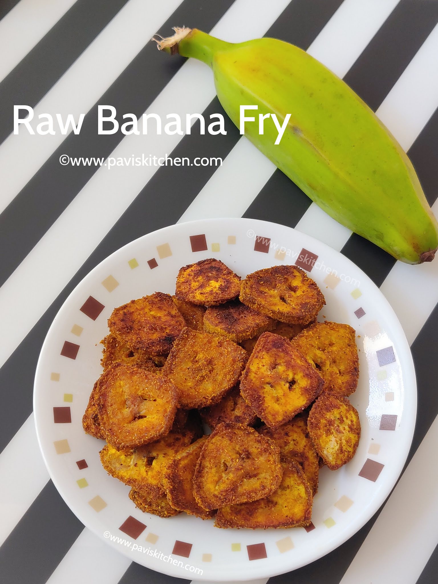 Raw banana fry recipe | Vazhakkai fry recipe | Vazhakkai varuval recipe | Balekai fry | Aratikaya fry Raw banana fry recipe | Vazhakkai fry recipe | Vazhakkai varuval recipe | Balekai fry | Aratikaya fry