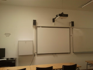 Ofimobles : Armario de seguridad para el ordenador portátil y