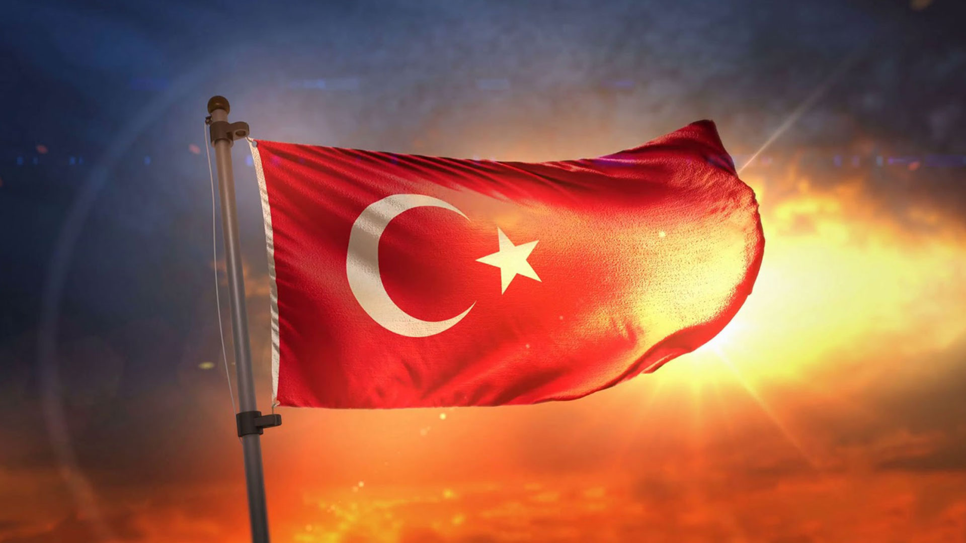 sade turk bayraklari 9