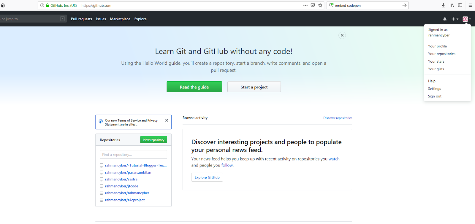 Gist GITHUB код разноцветно. GITHUB офис. Embed code. Github code owners