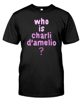 charli d'amelio merch UK T SHIRT HOODIE OFFICIAL STORE WEBSITE. GET IT HERE