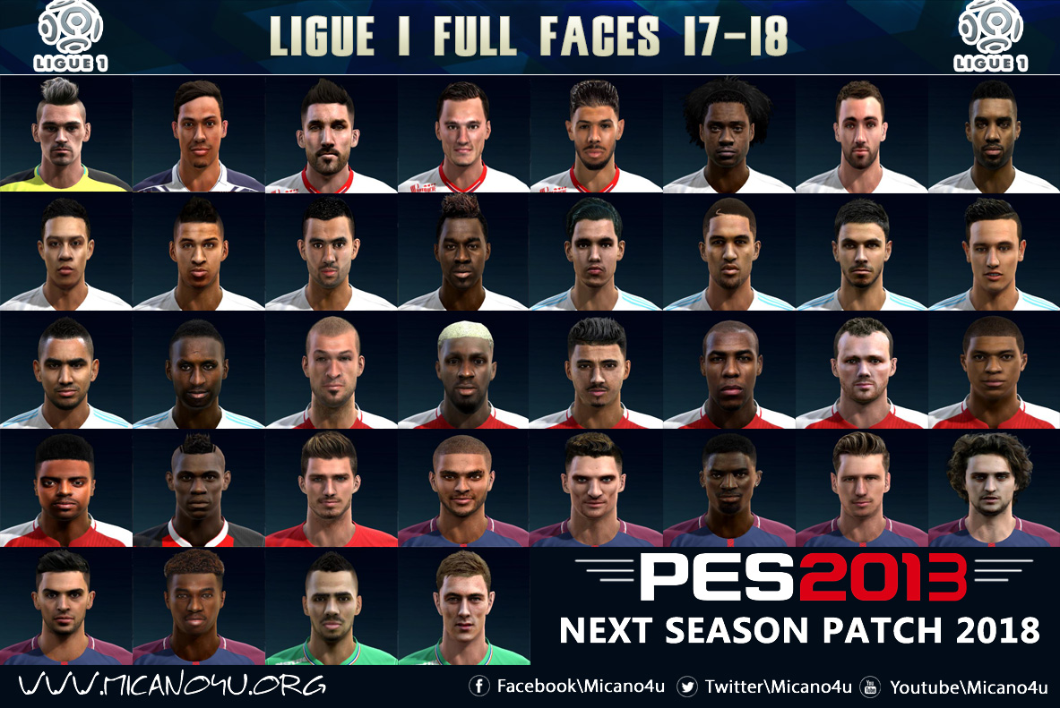 Pes Pes