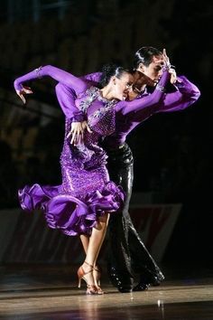 dance images