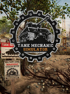 Tank Tank