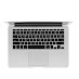 Laptop Apple MacBook Air 2017 i5 1.8GHz/8GB/128GB