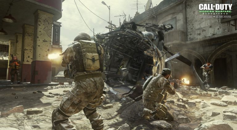 call of duty modern warfare 2019 crack download call of duty modern warfare 2019 crack download