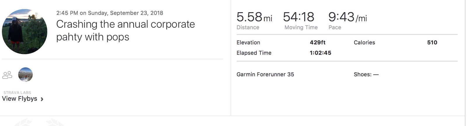 garmin fenix 5 plus ultratrac