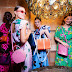Kate Spade New York Summer 2019 Collection 