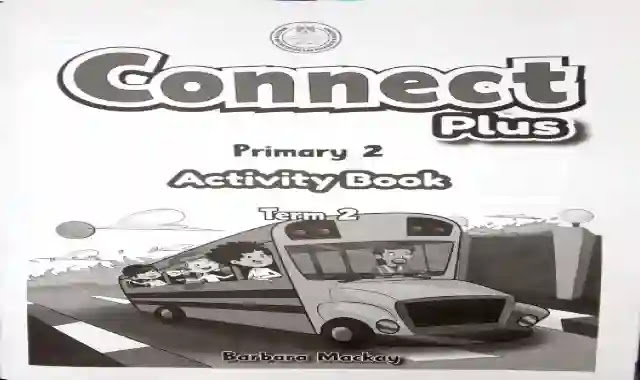 تحميل كتاب الورك بوك للصف الثانى الابتدائى كونكت بلس 2 الترم الثانى 2021 pdf تحميل كتاب الورك بوك للصف الثانى الابتدائى كونكت بلس 2 الترم الثانى 2021 pdf