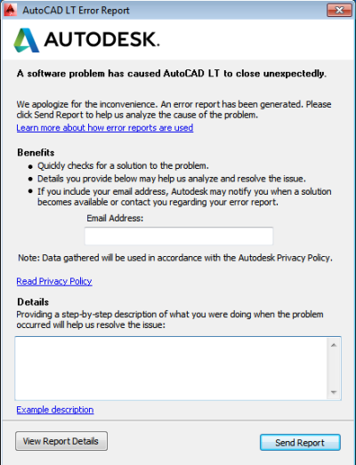 autodesk 3ds max 2012 error 20 autodesk 3ds max 2012 error 20