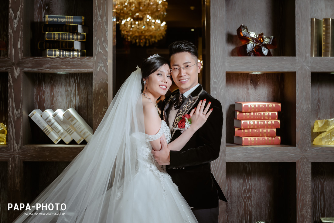 鉅星匯國際璀璨廳 婚攝趴趴作品 婚攝趴趴,婚攝,婚宴紀錄,鉅星匯婚宴,婚攝鉅星匯,鉅星匯國際宴會廳,璀璨廳,鉅星匯婚攝,類婚紗