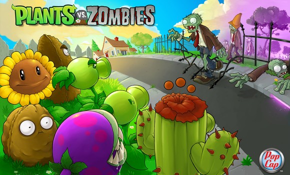 when does plants vs zombies 3 come out when does plants vs zombies 3 come out