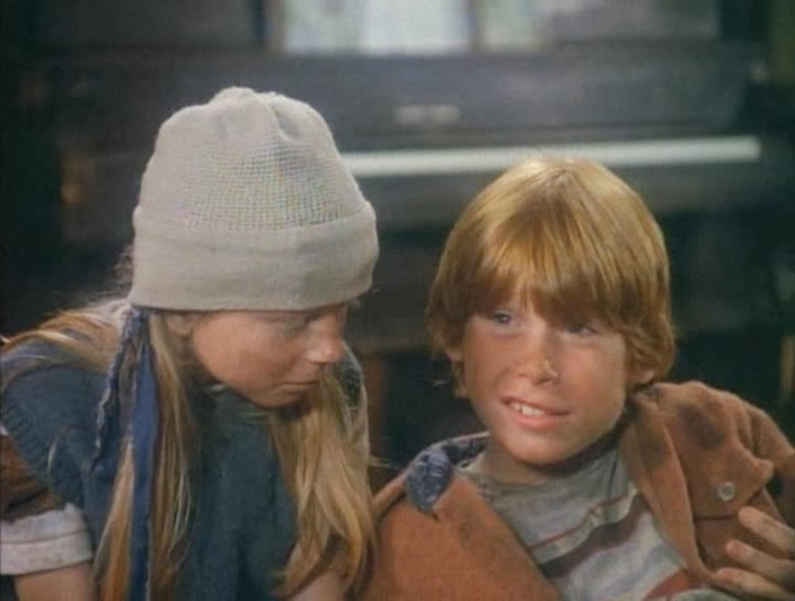 My Pics and Movies The Best Christmas Pageant Ever (1983) The Best Christmas Pageant Ever Movies