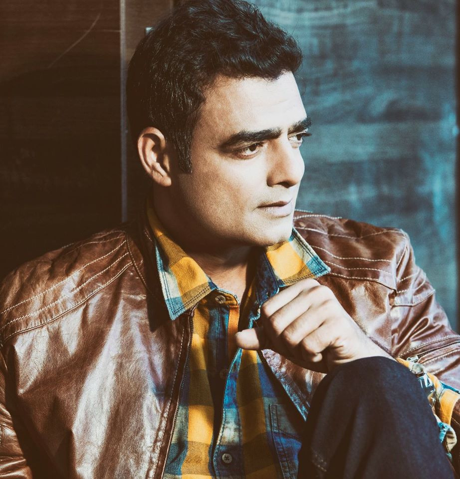 Abhimanyu Singh Wiki, Affairs, Today Omg News, Updates, Hd Images Phone