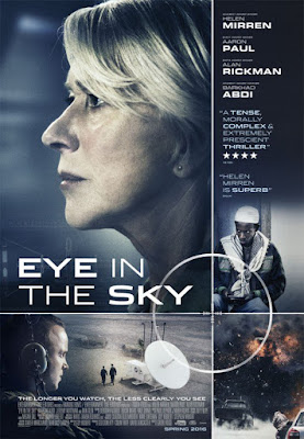 [ฝรั่ง] Eye in the Sky (2015) - แผนพิฆาตล่าข้ามโลก [DVD5 Master][เสียง:ไทย 5.1/Eng 5.1][ซับ:ไทย/Eng][.ISO][4.20GB] ES_MovieHdClub
