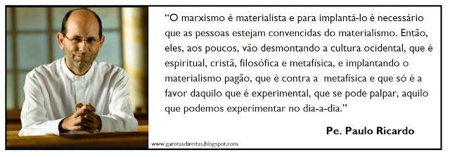 imagem-pepaulo.png