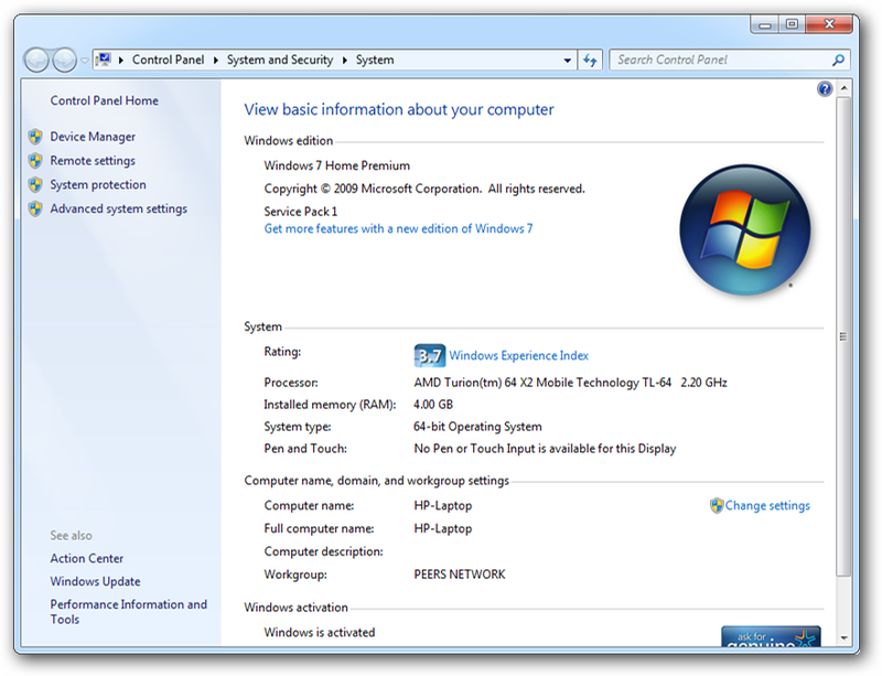 windows 7 pro sp1 32 bit iso windows 7 pro sp1 32 bit iso