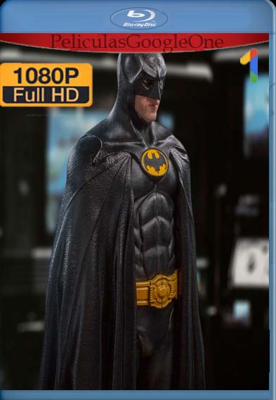 Batman [1989] [1080p BRrip] [Latino-Inglés] [GoogleDrive] chapelHD -  Peliculas Google Drive- Peliculas 4k - 1080p - 720p - 3D SBS - MKV  -Peliculas Google Drive- Peliculas 4k – 1080p – 720p – 3D SBS – MKV