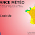 Historique