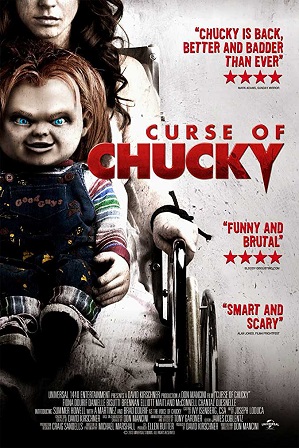 Curse of Chucky 2013 300MB Full Hindi Dual Audio Movie Download 480p BRRip Free Watch Online Full Movie Download Worldfree4u 9xmovies