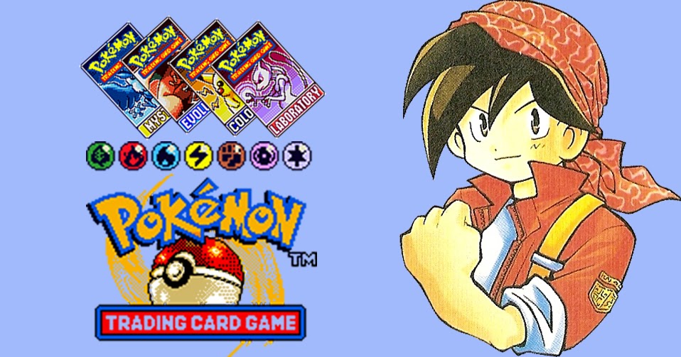 Pokémon Card Game: aprenda a jogar o clássico jogo de cartas