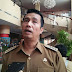 Ditangan Hefriansyah 3 Minggu Sembako JPS Sumut Tahap I Tersendat, Berikut Penjelasannya
